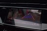 USED 2020 20 AUDI SQ7 4.0 SQ7 TDI QUATTRO VORSPRUNG 5d 430 BHP SOFT CLOSE+ALCANTARA+BOSE SOUND