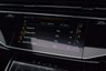 USED 2020 20 AUDI SQ7 4.0 SQ7 TDI QUATTRO VORSPRUNG 5d 430 BHP SOFT CLOSE+ALCANTARA+BOSE SOUND