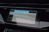 USED 2020 20 AUDI SQ7 4.0 SQ7 TDI QUATTRO VORSPRUNG 5d 430 BHP SOFT CLOSE+ALCANTARA+BOSE SOUND