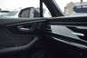 USED 2020 20 AUDI SQ7 4.0 SQ7 TDI QUATTRO VORSPRUNG 5d 430 BHP SOFT CLOSE+ALCANTARA+BOSE SOUND