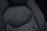 USED 2020 20 AUDI SQ7 4.0 SQ7 TDI QUATTRO VORSPRUNG 5d 430 BHP SOFT CLOSE+ALCANTARA+BOSE SOUND