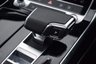 USED 2020 20 AUDI SQ7 4.0 SQ7 TDI QUATTRO VORSPRUNG 5d 430 BHP SOFT CLOSE+ALCANTARA+BOSE SOUND