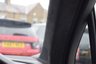 USED 2020 20 AUDI SQ7 4.0 SQ7 TDI QUATTRO VORSPRUNG 5d 430 BHP SOFT CLOSE+ALCANTARA+BOSE SOUND