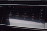 USED 2020 20 AUDI SQ7 4.0 SQ7 TDI QUATTRO VORSPRUNG 5d 430 BHP SOFT CLOSE+ALCANTARA+BOSE SOUND
