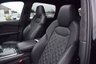 USED 2020 20 AUDI SQ7 4.0 SQ7 TDI QUATTRO VORSPRUNG 5d 430 BHP SOFT CLOSE+ALCANTARA+BOSE SOUND