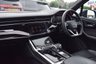 USED 2020 20 AUDI SQ7 4.0 SQ7 TDI QUATTRO VORSPRUNG 5d 430 BHP SOFT CLOSE+ALCANTARA+BOSE SOUND