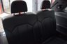 USED 2020 20 AUDI SQ7 4.0 SQ7 TDI QUATTRO VORSPRUNG 5d 430 BHP SOFT CLOSE+ALCANTARA+BOSE SOUND