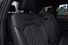 USED 2020 20 AUDI SQ7 4.0 SQ7 TDI QUATTRO VORSPRUNG 5d 430 BHP SOFT CLOSE+ALCANTARA+BOSE SOUND