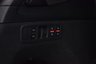 USED 2020 20 AUDI SQ7 4.0 SQ7 TDI QUATTRO VORSPRUNG 5d 430 BHP SOFT CLOSE+ALCANTARA+BOSE SOUND
