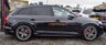 USED 2020 20 AUDI SQ7 4.0 SQ7 TDI QUATTRO VORSPRUNG 5d 430 BHP SOFT CLOSE+ALCANTARA+BOSE SOUND