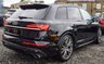USED 2020 20 AUDI SQ7 4.0 SQ7 TDI QUATTRO VORSPRUNG 5d 430 BHP SOFT CLOSE+ALCANTARA+BOSE SOUND