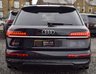 USED 2020 20 AUDI SQ7 4.0 SQ7 TDI QUATTRO VORSPRUNG 5d 430 BHP SOFT CLOSE+ALCANTARA+BOSE SOUND