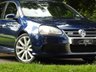 USED 2007 57 VOLKSWAGEN GOLF 3.2 R32 DSG 5d 250 BHP 1 OWNER FROM NEW A/C DSG 250 BHP