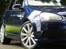 USED 2007 57 VOLKSWAGEN GOLF 3.2 R32 DSG 5d 250 BHP 1 OWNER FROM NEW A/C DSG 250 BHP