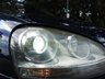 USED 2007 57 VOLKSWAGEN GOLF 3.2 R32 DSG 5d 250 BHP 1 OWNER FROM NEW A/C DSG 250 BHP