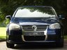 USED 2007 57 VOLKSWAGEN GOLF 3.2 R32 DSG 5d 250 BHP 1 OWNER FROM NEW A/C DSG 250 BHP