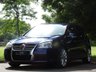 USED 2007 57 VOLKSWAGEN GOLF 3.2 R32 DSG 5d 250 BHP 1 OWNER FROM NEW A/C DSG 250 BHP