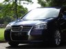 USED 2007 57 VOLKSWAGEN GOLF 3.2 R32 DSG 5d 250 BHP 1 OWNER FROM NEW A/C DSG 250 BHP