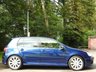 USED 2007 57 VOLKSWAGEN GOLF 3.2 R32 DSG 5d 250 BHP 1 OWNER FROM NEW A/C DSG 250 BHP