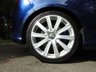 USED 2007 57 VOLKSWAGEN GOLF 3.2 R32 DSG 5d 250 BHP 1 OWNER FROM NEW A/C DSG 250 BHP
