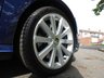 USED 2007 57 VOLKSWAGEN GOLF 3.2 R32 DSG 5d 250 BHP 1 OWNER FROM NEW A/C DSG 250 BHP