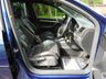 USED 2007 57 VOLKSWAGEN GOLF 3.2 R32 DSG 5d 250 BHP 1 OWNER FROM NEW A/C DSG 250 BHP