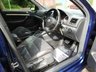 USED 2007 57 VOLKSWAGEN GOLF 3.2 R32 DSG 5d 250 BHP 1 OWNER FROM NEW A/C DSG 250 BHP