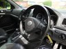 USED 2007 57 VOLKSWAGEN GOLF 3.2 R32 DSG 5d 250 BHP 1 OWNER FROM NEW A/C DSG 250 BHP