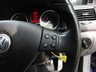 USED 2007 57 VOLKSWAGEN GOLF 3.2 R32 DSG 5d 250 BHP 1 OWNER FROM NEW A/C DSG 250 BHP