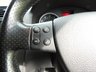 USED 2007 57 VOLKSWAGEN GOLF 3.2 R32 DSG 5d 250 BHP 1 OWNER FROM NEW A/C DSG 250 BHP