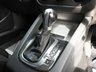 USED 2007 57 VOLKSWAGEN GOLF 3.2 R32 DSG 5d 250 BHP 1 OWNER FROM NEW A/C DSG 250 BHP