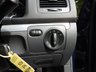 USED 2007 57 VOLKSWAGEN GOLF 3.2 R32 DSG 5d 250 BHP 1 OWNER FROM NEW A/C DSG 250 BHP