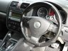 USED 2007 57 VOLKSWAGEN GOLF 3.2 R32 DSG 5d 250 BHP 1 OWNER FROM NEW A/C DSG 250 BHP