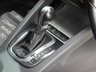 USED 2007 57 VOLKSWAGEN GOLF 3.2 R32 DSG 5d 250 BHP 1 OWNER FROM NEW A/C DSG 250 BHP