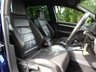 USED 2007 57 VOLKSWAGEN GOLF 3.2 R32 DSG 5d 250 BHP 1 OWNER FROM NEW A/C DSG 250 BHP
