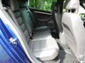 USED 2007 57 VOLKSWAGEN GOLF 3.2 R32 DSG 5d 250 BHP 1 OWNER FROM NEW A/C DSG 250 BHP