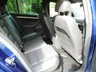 USED 2007 57 VOLKSWAGEN GOLF 3.2 R32 DSG 5d 250 BHP 1 OWNER FROM NEW A/C DSG 250 BHP