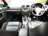 USED 2007 57 VOLKSWAGEN GOLF 3.2 R32 DSG 5d 250 BHP 1 OWNER FROM NEW A/C DSG 250 BHP