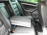 USED 2007 57 VOLKSWAGEN GOLF 3.2 R32 DSG 5d 250 BHP 1 OWNER FROM NEW A/C DSG 250 BHP