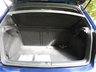USED 2007 57 VOLKSWAGEN GOLF 3.2 R32 DSG 5d 250 BHP 1 OWNER FROM NEW A/C DSG 250 BHP