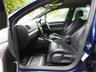 USED 2007 57 VOLKSWAGEN GOLF 3.2 R32 DSG 5d 250 BHP 1 OWNER FROM NEW A/C DSG 250 BHP