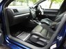 USED 2007 57 VOLKSWAGEN GOLF 3.2 R32 DSG 5d 250 BHP 1 OWNER FROM NEW A/C DSG 250 BHP