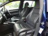 USED 2007 57 VOLKSWAGEN GOLF 3.2 R32 DSG 5d 250 BHP 1 OWNER FROM NEW A/C DSG 250 BHP