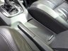 USED 2007 57 VOLKSWAGEN GOLF 3.2 R32 DSG 5d 250 BHP 1 OWNER FROM NEW A/C DSG 250 BHP