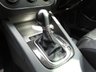 USED 2007 57 VOLKSWAGEN GOLF 3.2 R32 DSG 5d 250 BHP 1 OWNER FROM NEW A/C DSG 250 BHP