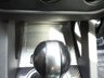 USED 2007 57 VOLKSWAGEN GOLF 3.2 R32 DSG 5d 250 BHP 1 OWNER FROM NEW A/C DSG 250 BHP