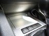 USED 2007 57 VOLKSWAGEN GOLF 3.2 R32 DSG 5d 250 BHP 1 OWNER FROM NEW A/C DSG 250 BHP