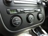 USED 2007 57 VOLKSWAGEN GOLF 3.2 R32 DSG 5d 250 BHP 1 OWNER FROM NEW A/C DSG 250 BHP