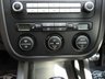 USED 2007 57 VOLKSWAGEN GOLF 3.2 R32 DSG 5d 250 BHP 1 OWNER FROM NEW A/C DSG 250 BHP