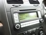 USED 2007 57 VOLKSWAGEN GOLF 3.2 R32 DSG 5d 250 BHP 1 OWNER FROM NEW A/C DSG 250 BHP